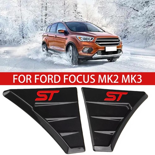2pcs for ford focus - for,