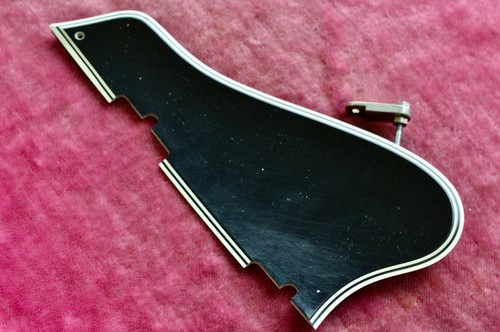 Vintage 1964 gibson 175d - vintage, es-175d