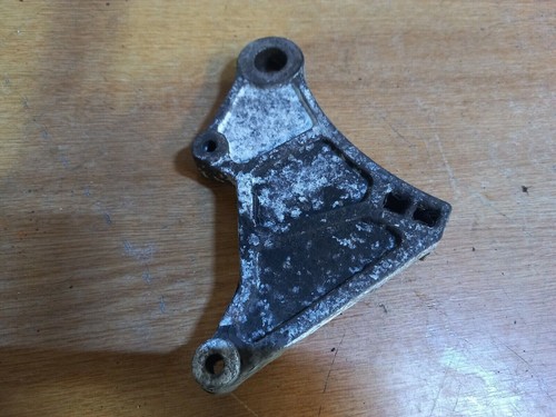 Honda nsr125r rear caliper - nsr125r,