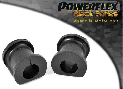 Pff19 1403 22blk powerflex - pff19-1403-22blk,