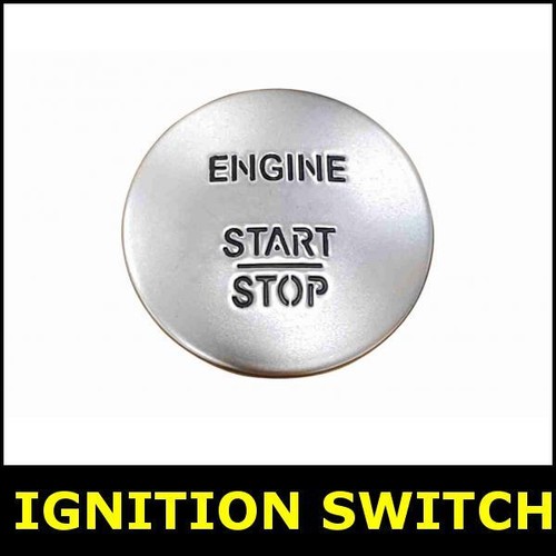 Ignition switch for mercedes - ignition,