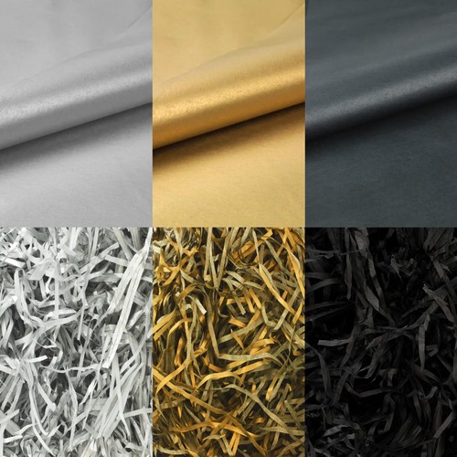 Luxury silver gold black - luxury, silver/gold/black