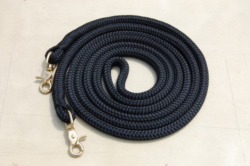 Yacht rope finesse rein for - rope,