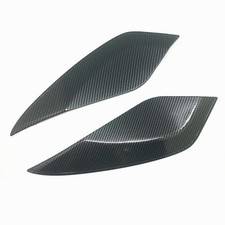 For Yamaha XJ6 2009-2012