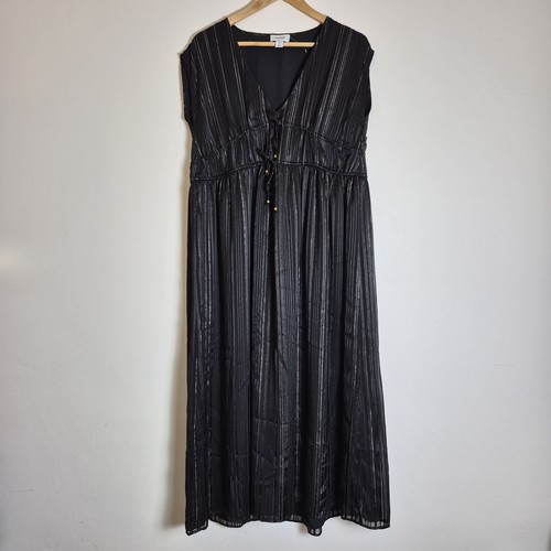 Coast black silver - coast,