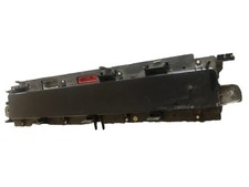 2007 RENAULT GRAND SCENIC SPEEDOMETER INSTRUMENT CLUSTER P8200704463A