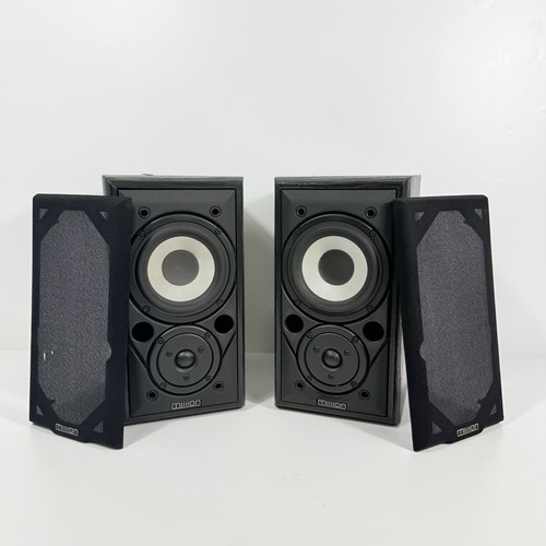 Mission 700 way reflex - mission,