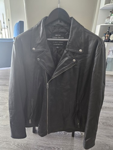 Lucky brand vintage - lucky,