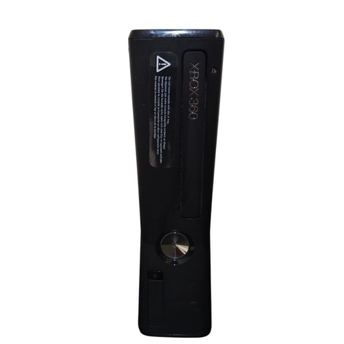 Microsoft xbox 360 - xbox,