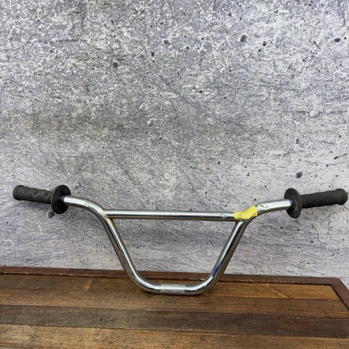 Vintage diamond back bmx - vintage,