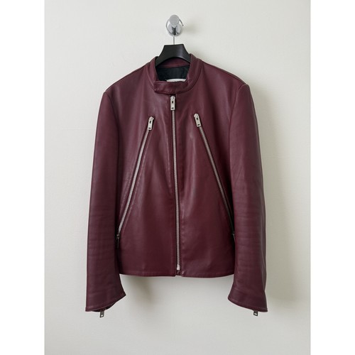 Maison martin margiela 2015 - 2015, 5