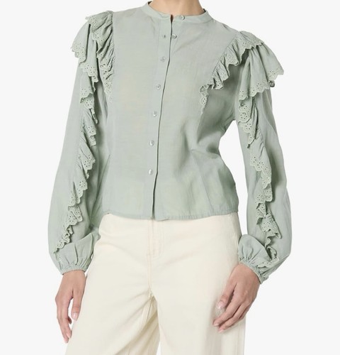 The drop womens - the, arianna