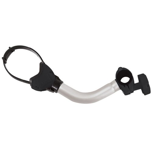 Fiamma bike block pro - block,