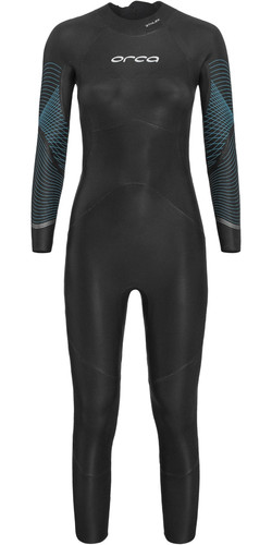 2026 orca womens athlex - 2026,