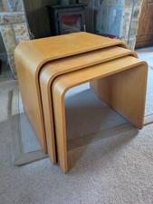 Authentic Vintage HABITAT Nest