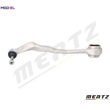 CONTROLTRAILING ARM WHEEL SUSPENSION M-S0886 FOR BMW M47D20 2.0L 4cyl 5 E39 2.5L