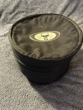 Protection Racket Tom Case