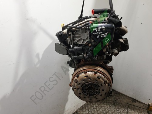 2007 land rover - rover, freelander
