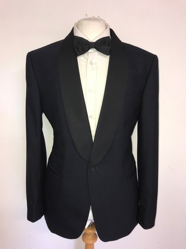 Charles tyrwhitt slim fit - tyrwhitt,