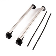 2x Renault Kadjar QuickFix