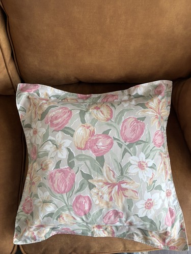 Vintage laura ashley cotton - vintage,