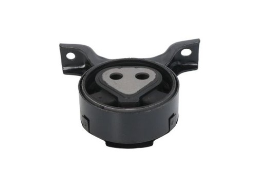 Mounting differential for - mounting,,