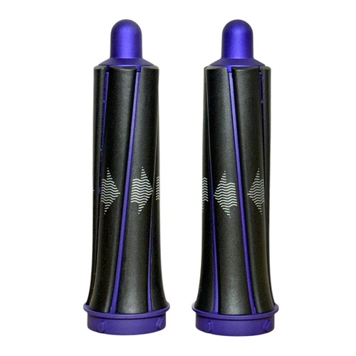 Dyson airwrap hair styler - dyson,