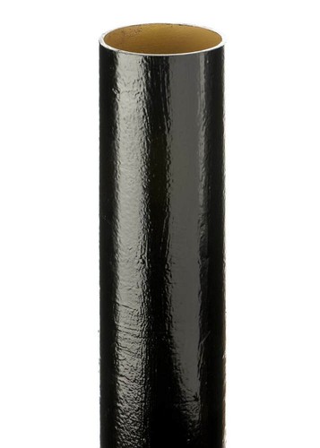 100mm cast iron - 100mm,