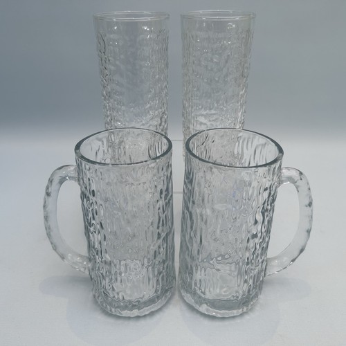 Vintage ravenhead siesta - vintage,