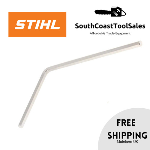 Genuine stihl allen - stihl,