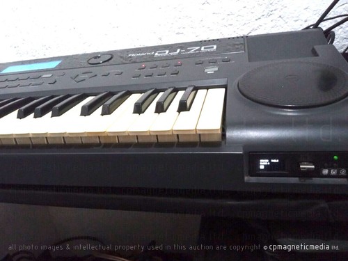Usb floppy drive - drive, emulator