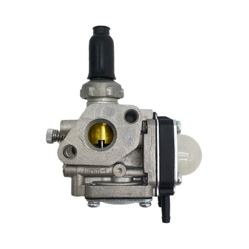 Carburetor for kawasaki - carburetor,