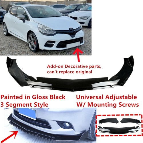 Add universal for - universal,