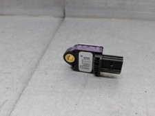 898310W040 sensor for LEXUS IS