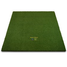 SimSpace Golf Strike Mat Tee