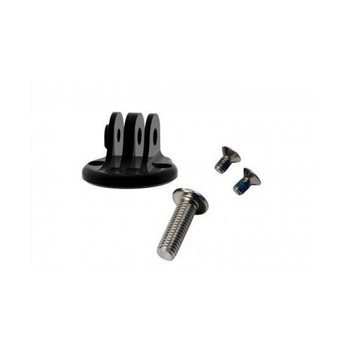 Edge pro combo mount camera - edge,