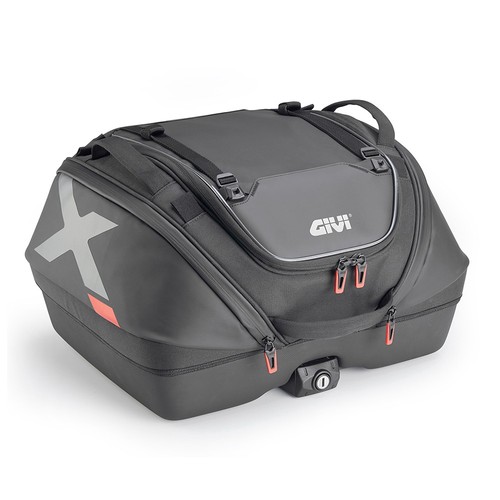 Givi xl08b line - givi, x-line