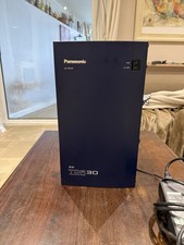 Panasonic KX-TDA30 Hybrid