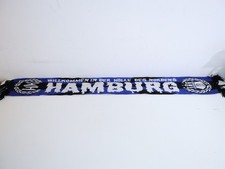Hamburg HSV Ultras Football