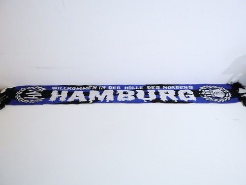 Hamburg hsv ultras - hamburg,