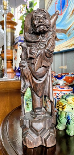 Rare 19thc japanese - rare,