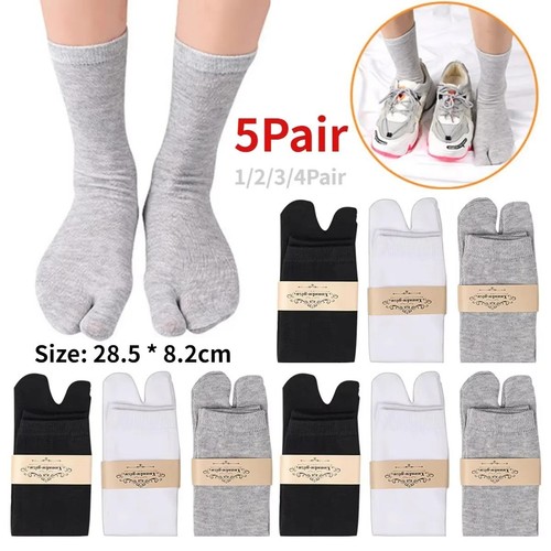 Socks japanese kimono - socks,