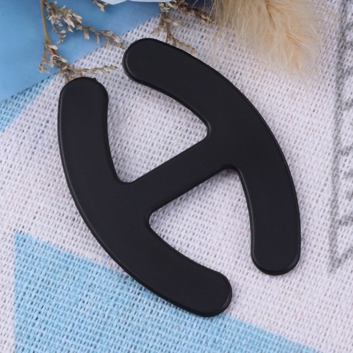 Dress clips invisible - dress,