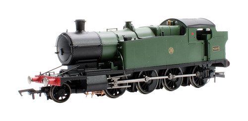 Hornby gauge r3123 - hornby, oo