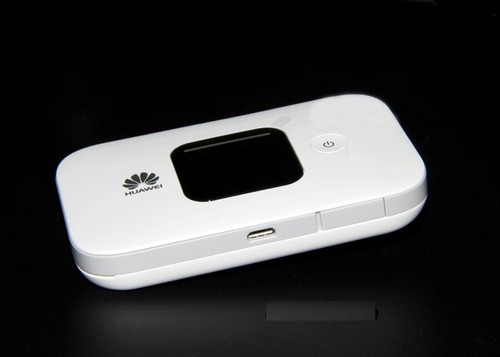 Unlocked huawei e5577cs 321 - huawei, e5577cs-321