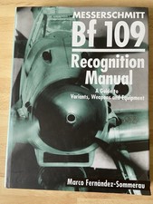 Messerschmitt Bf 109