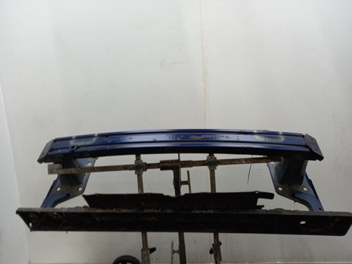 Ford mondeo front bumper - mondeo,
