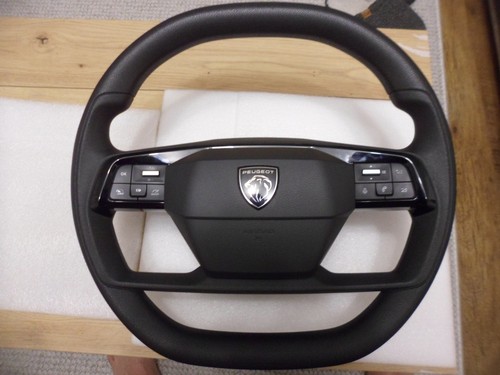 2025 peugeot expert complete - 2025,