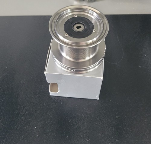 Shimano ultegra c14 - , 14000