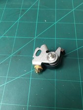 Suzuki AP50 ( And Others)